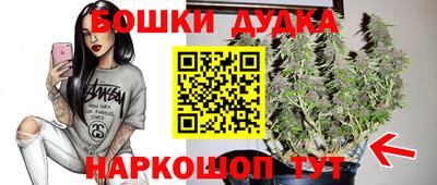 a pvp Краснодар