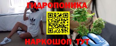 соль ск Краснознаменск