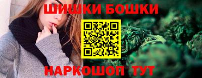 a pvp Краснодар