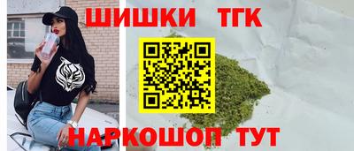 a pvp Краснодар